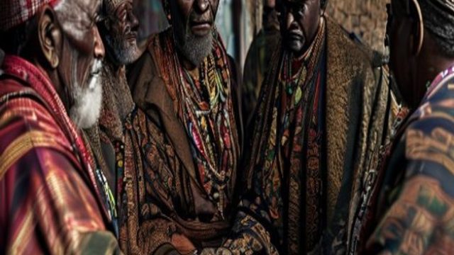 Zamfara Elders' Kidnapping Sparks Controversy Over Peace Talks | money slot 888, 389slot, mj slot 77 Zamfara Elders' Kidnapping Sparks Controversy Over Peace Talks | money slot 888, 389slot, mj slot 77