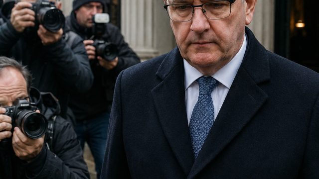 Calls to Revoke Jeffrey Donaldson's Knighthood Grow Amid Scandal | lirik payphone maroon, rtp slot 6 Calls to Revoke Jeffrey Donaldson's Knighthood Grow Amid Scandal | lirik payphone maroon, rtp slot 6