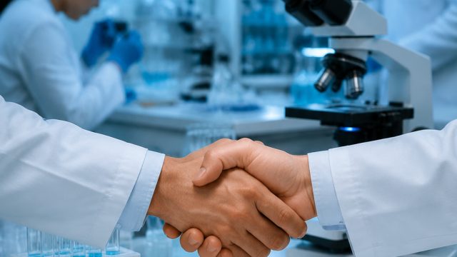 AbbVie’s Strategic Move: Acquiring Apogee for Innovative Eczema Treatment | sky99, main game olympus AbbVie’s Strategic Move: Acquiring Apogee for Innovative Eczema Treatment | sky99, main game olympus