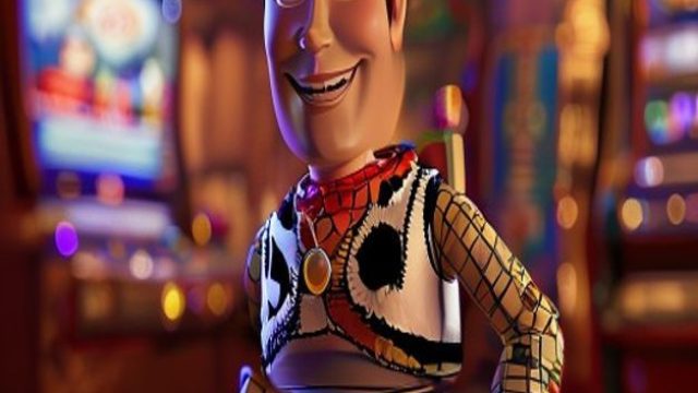Toy Story 5: A Landmark Release and Its Streaming Future | coloktoto togel, mpo300 slot Toy Story 5: A Landmark Release and Its Streaming Future | coloktoto togel, mpo300 slot