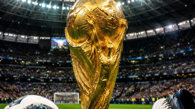 Exciting Updates on FIFA World Cup Today: June 23, 2026 | mpo008, prediksi ratu lambe hari ini, 88 s Exciting Updates on FIFA World Cup Today: June 23, 2026 | mpo008, prediksi ratu lambe hari ini, 88 s