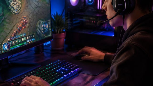 Essential Tips for Optimizing Your Online Gaming Experience Now | winstar free online gaming, plinko Essential Tips for Optimizing Your Online Gaming Experience Now | winstar free online gaming, plinko