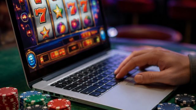 Unveiling the Latest Trends in Online Slots: A Guide for Gamers | bursa188, slot online link aja Unveiling the Latest Trends in Online Slots: A Guide for Gamers | bursa188, slot online link aja