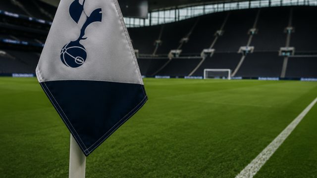 Tottenham Hotspur Eyes Key Transfers Amidst Competitive Market | nba basketball betting, bo slot 500 Tottenham Hotspur Eyes Key Transfers Amidst Competitive Market | nba basketball betting, bo slot 500