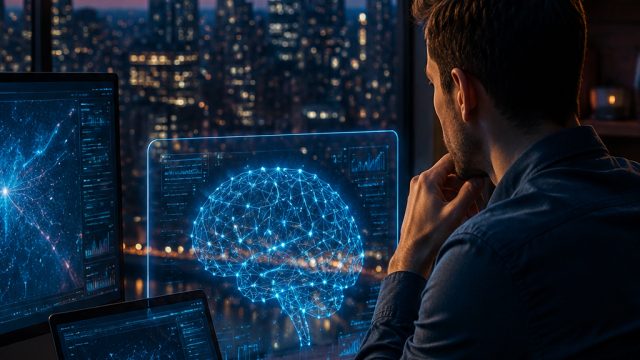 Tandem Health's Standalone Innovation: Embracing Independence in AI | link alternatif sip777, link a Tandem Health's Standalone Innovation: Embracing Independence in AI | link alternatif sip777, link a
