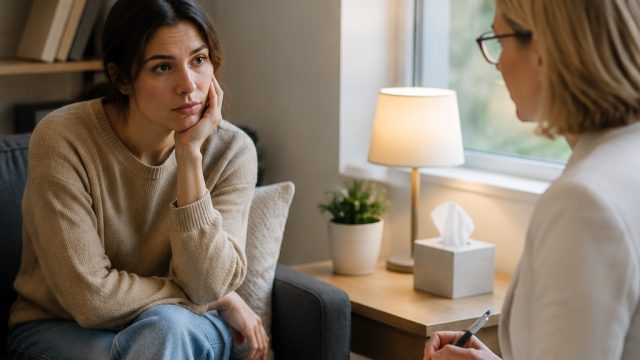 Understanding AI's Role in Mental Health: A Contemporary Analysis | lirik lagu tumpah susu, bet pram Understanding AI's Role in Mental Health: A Contemporary Analysis | lirik lagu tumpah susu, bet pram