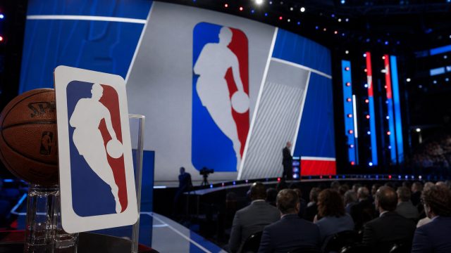 2026 NBA Draft: The Surprising Picks That Could Change Everything | judi bet, america used car for s 2026 NBA Draft: The Surprising Picks That Could Change Everything | judi bet, america used car for s
