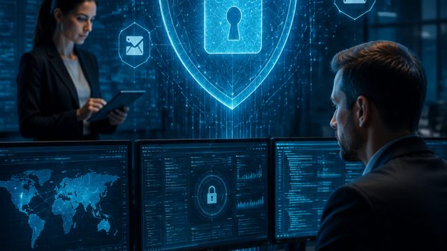 OpenAI Unveils Enhanced Cybersecurity Features with GPT-5.5-Cyber | hore55, betgratis info OpenAI Unveils Enhanced Cybersecurity Features with GPT-5.5-Cyber | hore55, betgratis info