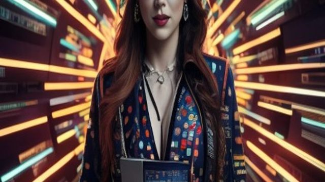 Discover the Latest Features in iOS 27 Beta 2: What You Need to Know | 777 bet online casino, maniss