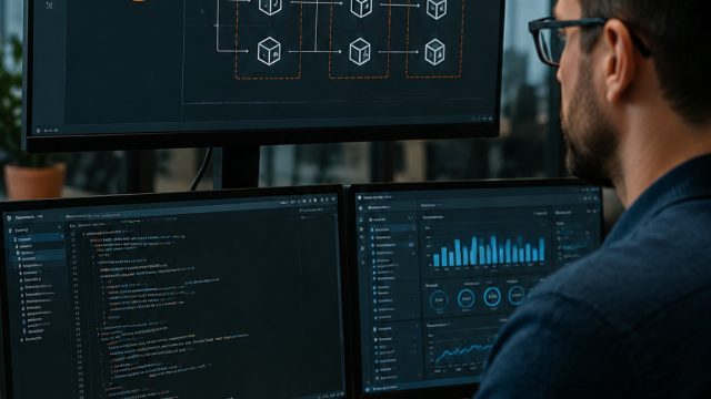 AWS Lambda Unveils MicroVMs: A New Era of Serverless Computing | 365bet l, slot deposit 50 bonus 100 AWS Lambda Unveils MicroVMs: A New Era of Serverless Computing | 365bet l, slot deposit 50 bonus 100