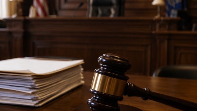 Court Ruling Limits Data Tools for Voter Verification | raja bonanza, slot bonus 200 di depan 2022, 