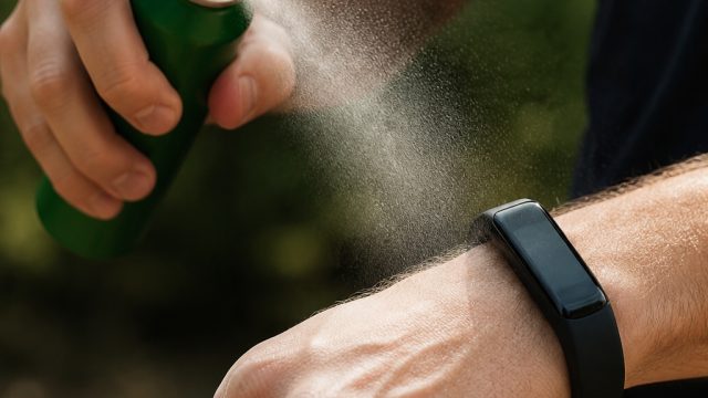 How Bug Spray Can Damage Your Fitbit: What You Need to Know | casinos that accept paypal, slot338 he How Bug Spray Can Damage Your Fitbit: What You Need to Know | casinos that accept paypal, slot338 he
