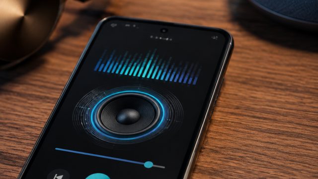 Discover the New Audio Upgrade in Android 17 for Pixel Users | klik4d login, slot menggunakan ovo, b Discover the New Audio Upgrade in Android 17 for Pixel Users | klik4d login, slot menggunakan ovo, b
