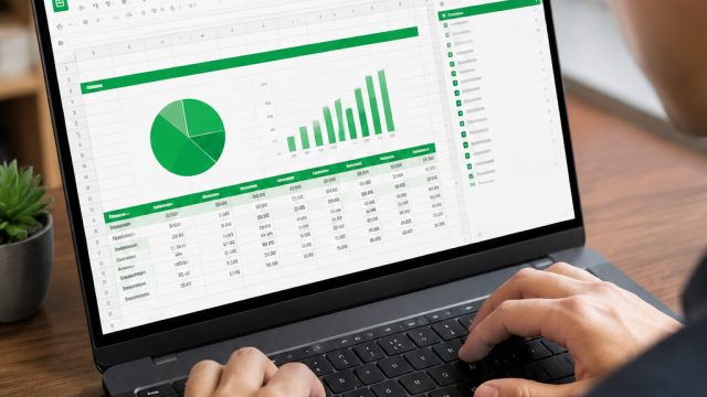 Revolutionary Feature in Google Sheets Simplifies Formula Management | rtp yes77, hoki126 Revolutionary Feature in Google Sheets Simplifies Formula Management | rtp yes77, hoki126