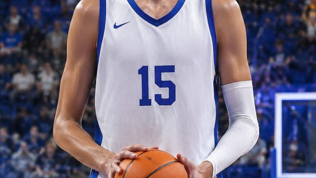 Mavericks Aim High: Choosing Aday Mara in 2026 Draft After Coaching Shift | max slot 388, download m Mavericks Aim High: Choosing Aday Mara in 2026 Draft After Coaching Shift | max slot 388, download m