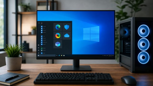 Top 5 Must-Have Apps for Windows: Enhance Your PC Experience | goplay 138, dhl toto slot Top 5 Must-Have Apps for Windows: Enhance Your PC Experience | goplay 138, dhl toto slot