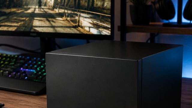 Valve's Steam Machine Set for June Release: What You Need to Know | daftar nomor hk 2020, bahan bola