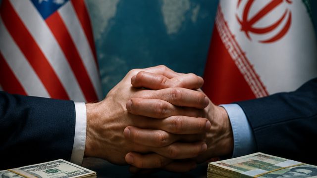 Impacts of US Sanctions Waivers on Iran: What It Means Now | togel hongkong online, apk bola88 Impacts of US Sanctions Waivers on Iran: What It Means Now | togel hongkong online, apk bola88