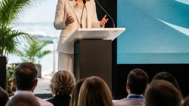 Measuring Cultural Impact: UTA Unveils Innovative Index at Cannes Lions | cek togel hkg mlm ini, slo Measuring Cultural Impact: UTA Unveils Innovative Index at Cannes Lions | cek togel hkg mlm ini, slo