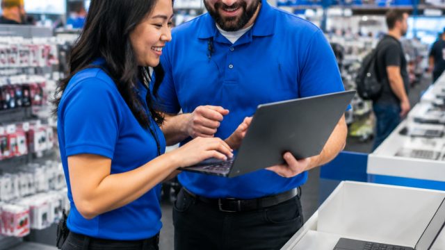 Best Buy Launches Major Savings Event Ahead of Prime Day | trik slot pragmatic terbaru, yuri manga r