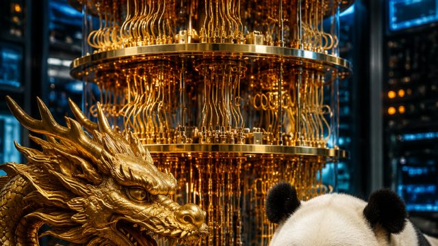 Unlocking the Future: Your Guide to Quantum Computing Resources | win club 88, hercules99 login Unlocking the Future: Your Guide to Quantum Computing Resources | win club 88, hercules99 login