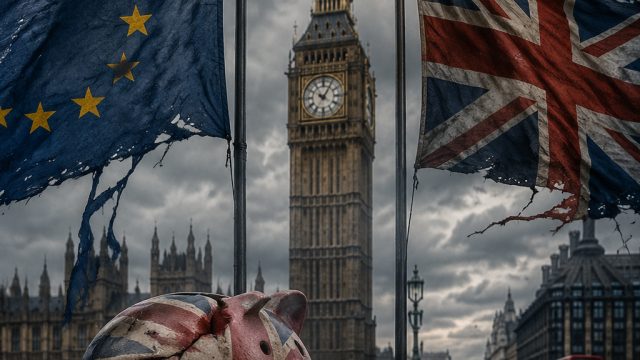 Ten Years After Brexit: Analyzing Its Economic Impact | master joker slot, mega joker slot demo Ten Years After Brexit: Analyzing Its Economic Impact | master joker slot, mega joker slot demo