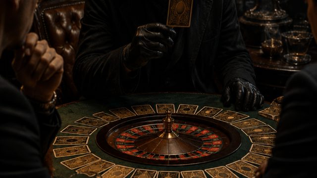 Overcoming Loss: Ax Thrower's Journey to World Championships | login togel, playtika caesars slots v Overcoming Loss: Ax Thrower's Journey to World Championships | login togel, playtika caesars slots v