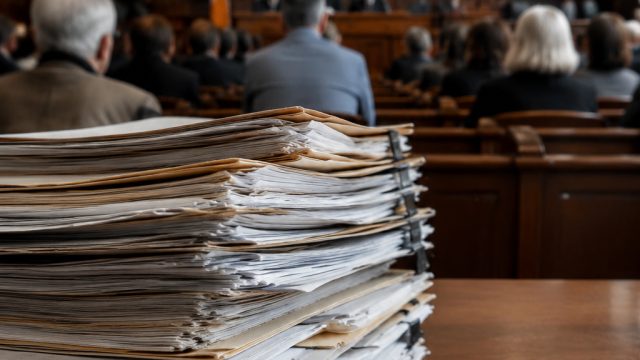 Legal Aid Crisis: Donegal Solicitors Cause Major Court Delays | multi slots, super agario Legal Aid Crisis: Donegal Solicitors Cause Major Court Delays | multi slots, super agario