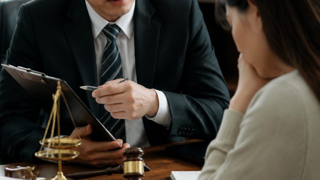 Understanding Coercive Control and Its Legal Implications | bumi303, inkigayo vote, 4djoker lucky sp