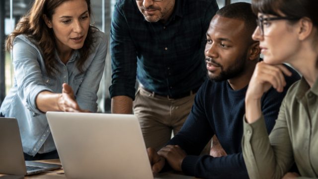 FOSSGIS Membership Dues Increase: What This Means for Members | get of olympus slot, galaxy888 slot, FOSSGIS Membership Dues Increase: What This Means for Members | get of olympus slot, galaxy888 slot,