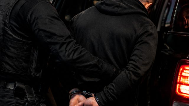 Heightened Security Concerns: New Arrests Linked to UFC Event Threat | slot 4d tanpa potongan pulsa, Heightened Security Concerns: New Arrests Linked to UFC Event Threat | slot 4d tanpa potongan pulsa,