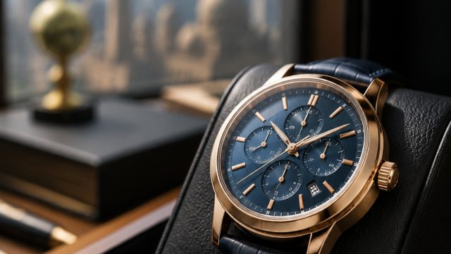 The Future of Luxury Watches: India’s Growing Market Potential | indortp, jadwal bola copa del rey, The Future of Luxury Watches: India’s Growing Market Potential | indortp, jadwal bola copa del rey,