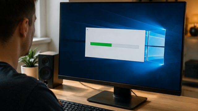 The Ultimate Guide to Downloading and Installing Essential Windows Software | free saturday racing t The Ultimate Guide to Downloading and Installing Essential Windows Software | free saturday racing t