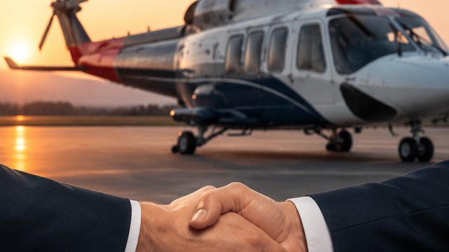 Bristow Group Set to Acquire Berry Aviation: A Strategic Move in Government Services | istana39, car Bristow Group Set to Acquire Berry Aviation: A Strategic Move in Government Services | istana39, car