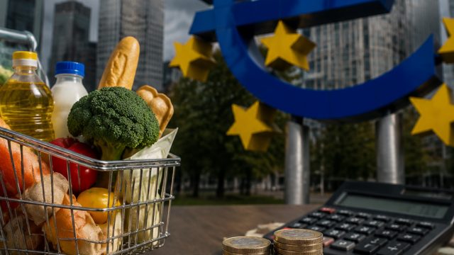 Impending Inflation Concerns: What It Means for the Eurozone Economy | ezbet8, klasemen newcastle, r Impending Inflation Concerns: What It Means for the Eurozone Economy | ezbet8, klasemen newcastle, r