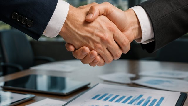 IG4 Capital Eyes Full Control Over Raizen with Cash Debt Acquisition | download into you ariana, sya IG4 Capital Eyes Full Control Over Raizen with Cash Debt Acquisition | download into you ariana, sya
