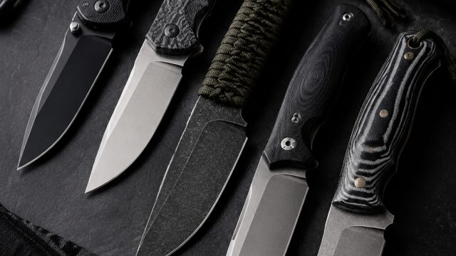 Top Knife Deals You Can't Miss This Prime Day | rambut togel 2d, togel macauslot Top Knife Deals You Can't Miss This Prime Day | rambut togel 2d, togel macauslot