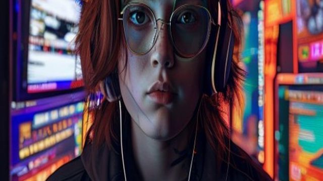 Transforming Artist Discovery: Spotify's Vision for Emerging Talent in the UK | vegas99bet login, la Transforming Artist Discovery: Spotify's Vision for Emerging Talent in the UK | vegas99bet login, la