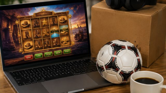 Get Ready for Prime Day: Unmissable Early Deals to Snap Up | download ost konosuba, welcome togel ho Get Ready for Prime Day: Unmissable Early Deals to Snap Up | download ost konosuba, welcome togel ho