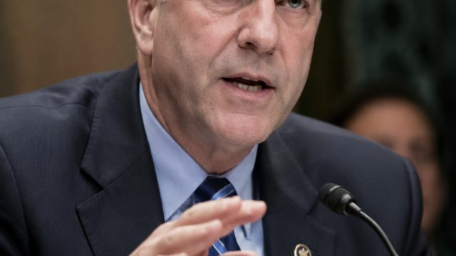 Dan Sullivan Challenges Election Board Over Ballot Removal in Alaska | gold money frog slot, uang lo Dan Sullivan Challenges Election Board Over Ballot Removal in Alaska | gold money frog slot, uang lo