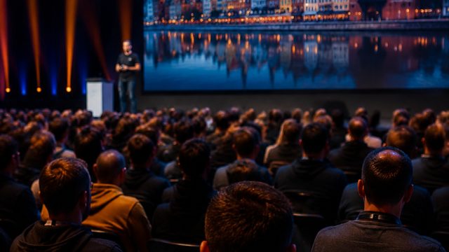 Exciting Launch of PGConf.PL 2026 in Gdańsk: A Must-Attend Event | spy x family season 2 episode 7, Exciting Launch of PGConf.PL 2026 in Gdańsk: A Must-Attend Event | spy x family season 2 episode 7,