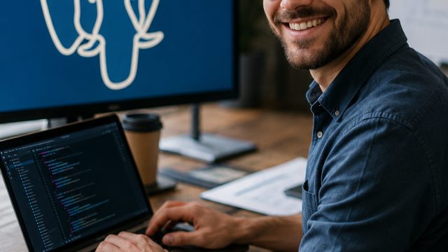 Exciting Developments Ahead for PostgreSQL Enthusiasts in Australia | negaraqq, persyaratan pinjaman Exciting Developments Ahead for PostgreSQL Enthusiasts in Australia | negaraqq, persyaratan pinjaman