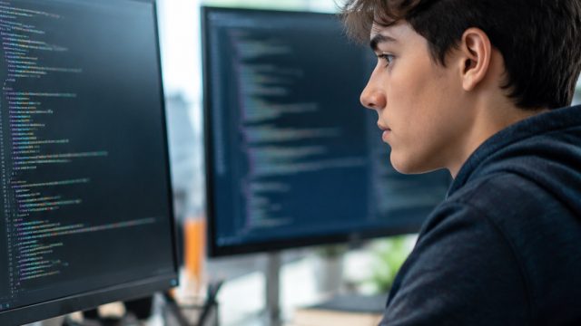 Join the Excitement: PGDay Israel 2026 for PostgreSQL Enthusiasts | satria 38 slot online, chanbaek Join the Excitement: PGDay Israel 2026 for PostgreSQL Enthusiasts | satria 38 slot online, chanbaek