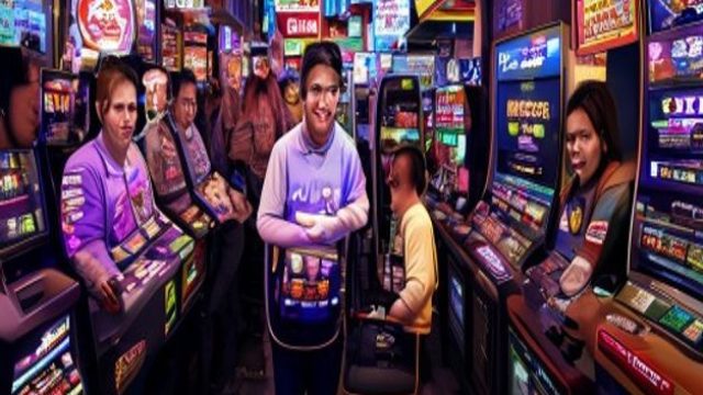 Join the Excitement at PGDay UK 2026: A Must-Attend Event for Developers | juragan69 rtp, menang bet Join the Excitement at PGDay UK 2026: A Must-Attend Event for Developers | juragan69 rtp, menang bet