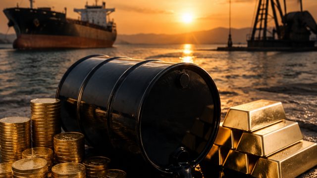 US Oil Sanctions on Iran Suspended: A $10 Billion Opportunity | gacor77 rtp slot, free fortune 88 sl US Oil Sanctions on Iran Suspended: A $10 Billion Opportunity | gacor77 rtp slot, free fortune 88 sl
