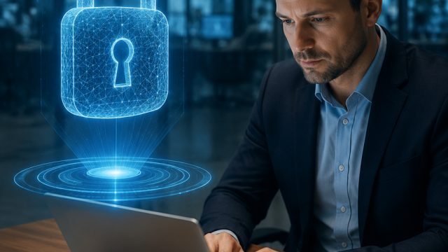 OpenAI's New Initiative Aims to Strengthen Open Source Software Security | space77 slot, rtp agus, s OpenAI's New Initiative Aims to Strengthen Open Source Software Security | space77 slot, rtp agus, s