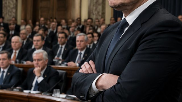 Elon Musk's Legal Threats Highlight Political Tensions in Congress | neteller casino en ligne, top f Elon Musk's Legal Threats Highlight Political Tensions in Congress | neteller casino en ligne, top f