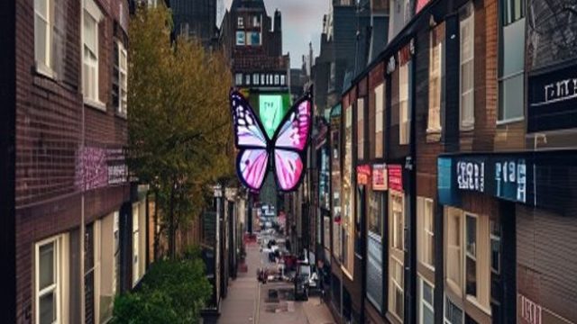 Uncovering the Hidden Wonders of East London Through Photography | aplikasi slot penghasil uang, age Uncovering the Hidden Wonders of East London Through Photography | aplikasi slot penghasil uang, age