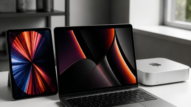 Unlock Incredible Savings on Apple Products This Prime Day | rtp coloksgp, situs bandar qq terpercay Unlock Incredible Savings on Apple Products This Prime Day | rtp coloksgp, situs bandar qq terpercay