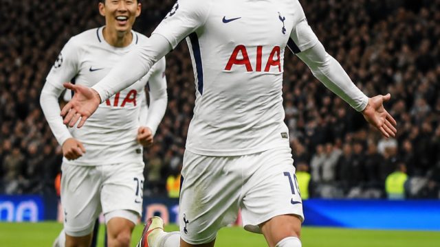 Current Spurs Highlights Captured at Global Sporting Events | slot235 rtp, melempar bola besar dilak Current Spurs Highlights Captured at Global Sporting Events | slot235 rtp, melempar bola besar dilak